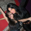 2017.02.17. Mamma Mia Pénteki házibuli Dj:Ice Fotók:árpika