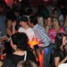 2013.05.04.Szombat Mamma Mia Házibul DJ:Balage