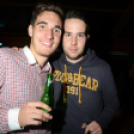 2013.10.02.Szerda Lapos fotók:adrián 