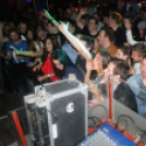 2015.05.01 Mamma Mia Animal Cannibals Dj: Ice fotók:árpika