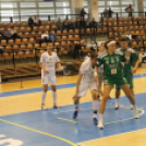 2013.10.13. Vasárnap Összefogás Gála Fotók:árpika