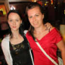 2016.11.18 Mamma Mia Bulanga Night Dj:Hubik Fotók:árpika