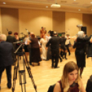 2013.03.01.X.Jubileumi Örmény Bál Fotók:árpika