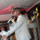 2013.09.27 Péntek Mamma Mia R'N'B All STARS DJ:HUBIK fotók:árpika