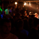 Lapos 2013.02.15. (péntek) (1) (Fotók: K. Balázs)