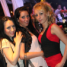 2014.05.02.Mamma Mia Pénteki házibuli Dj:Hubik Fotók:árpika