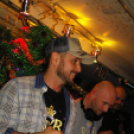 Mamma Mia - RnB All Stars 2011.12.30. (péntek) (1) (Fotók: Josy)