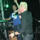 2013.04.16.Kedd Bridge AK Hallgatói napok 2.nap fotók:árpika