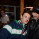 2013.10.04.Péntek Lapos Fotók:Adrián