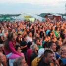 2013.07.13.Szombat Szigetközi Music Fesztivál 2.nap Fotók.árpika