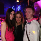 Club Vertigo - Julia Carpenter 2013.01.26. (szombat) (2) (Fotók: Vertigo)