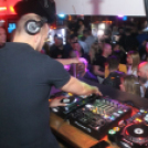 2019.03.16. Mamma Mia Nigel Stately & DJ.Hubik 