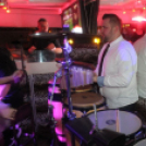 2017.12.09.Mamma Mia Szombati Házibuli Dj:Balage&Solymi Conga Fotók:árpika