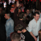 2014.03.07.PéntekMamma Mia  Video Disco DJ:Hubik Fotók:árpika