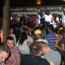 2014.09.05Mamma Mia Pénteki házibuli Dj:Hubik fotók:árpika