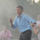 2013.07.14.Vasárnap Szigetközi Music Fesztivál Fotók:árpika