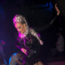 Club Vertigo -  Led & Fetish 2014.01.25. (szombat)