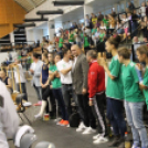 2013.10.13. Vasárnap Összefogás Gála Fotók:árpika