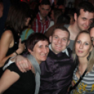 2013.03.30 Szombat Mamma Mia Celebek a pültban Dj:Balázska Fotók:árpika