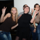 2013.11.27 Szerda Lapos Banhof fotók.adrián