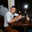 2013.11.16 Szombat Lapos banhof Fotók:adrián