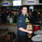 2013.02.22 Mamma Mia DJ:Kovács 