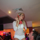 2015.03.28. Mamma Mia 2.Sugarbird Születésnapi Party Dukai Reginával Dj: Balage Solymi konga & Fellharmonx photo by árpika