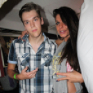 2014.10.10.Mamma Mia R'N'B All Stars Dj:Ice Fotók:árpika