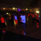 2017.10.14. II.Neon Fitness Party Fotók:árpika