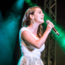 Nyárnyitó Koncert Győr