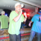 2015.05.01 Mamma Mia Animal Cannibals Dj: Ice fotók:árpika