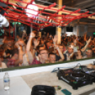 Club Mundo - Julia Carpenter 2013.08.10. (szombat) (2) (Fotók: Mundo)