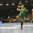 2019.04.13.Győri Audi ETO KC-Odense KC női kézilabda BL mérkőzés 