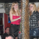 2013.03.23.Szombat Mamma Mia Dj:Balázska Fotók:árpika