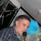 2015.01.02.Mamma Mia Video disco Dj:Hubik & Solymi konga Fotók:árpika