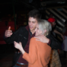 2015.09.09.Szerda - Lapos Buli