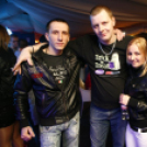 Club Neo - Newik Birthday Party