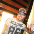 2016.08.12. Mamma Mia Pezsgőt a Csajoknak Party Dj:Hubik Fotók:árpika