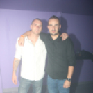 Club Vertigo - All 4 Ladies 2014.09.20. (szombat) (Fotók: Vertigo)