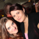 2013.09.13 Péntek Mamma Mia Poppy Fehérnemű bemutató Dj:Ice fotók:árpika