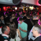 2014.12.12 Mamma Mia Dobrády Ákos & Solymi Konga Dj:Ice Fotók:árpika