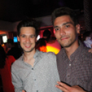 2015.06.13 Mamma Mia Szombati Házibuli Dj:Balage Fotók:árpika 