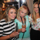 2018.08.19.Mamma Mia Beat the Heat Party Dj:Balage Fotók:árpika