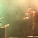 2017.02.11.Edvin Marton Rock Symphony Koncert Audi Aréna Fotók:árpika 