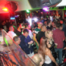 2017.05.20. Mamma Mia Szombati Házibuli Dj:Balage Fotók:árpika