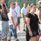 2013.06.20.Csütörtök SzFeszt 1.napja Fotók:árpika