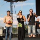 2013.06.23.Vasárnap SzFeszt 4.nap Fotók.árpika