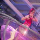 Mundo - Julia Carpenter 2015.08.29. (szombat) (Fotók: MikeD)