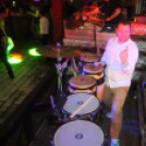 2017.10.20.Mamma Mia Dj:Ice Birthday Party & Solymi Conga Fotók:árpika