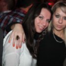 2013.03.30 Szombat Mamma Mia Celebek a pültban Dj:Balázska Fotók:árpika